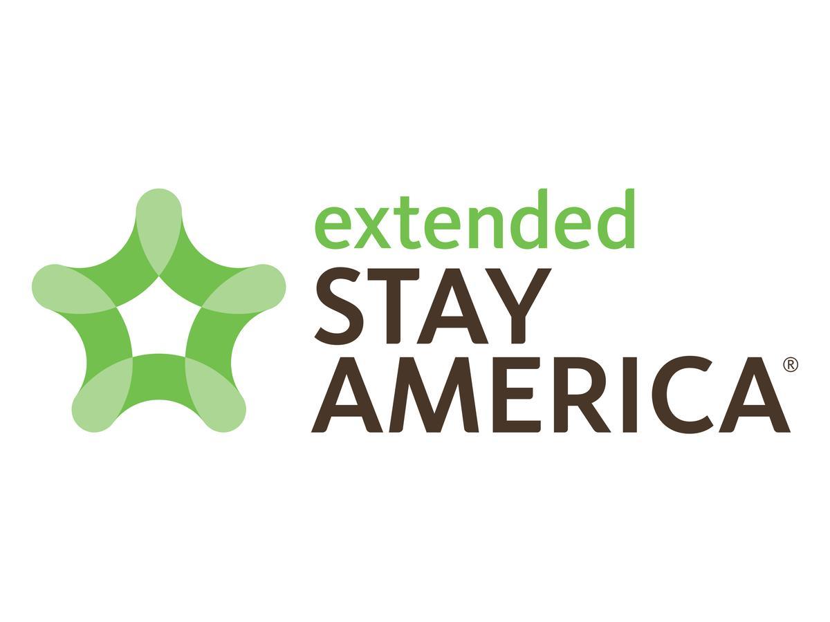 Extended Stay America Select Suites - St Louis - Westport - Craig Road Maryland Heights Exterior foto